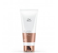 WELLA Intensyvus Atstatomasis Balzamas Wella Fusion Conditioner 200 Ml